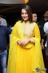 Lingaa Movie Audio Success Meet